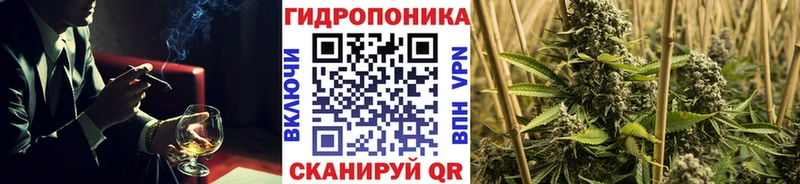 Бошки марихуана LSD WEED Ильский
